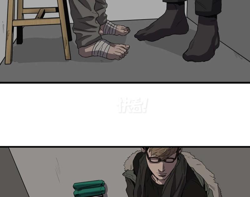 青春训练营